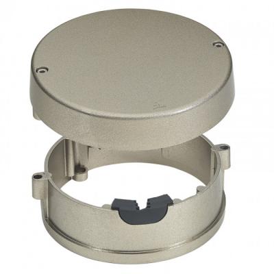 Кабельный вывод IP55  Legrand
