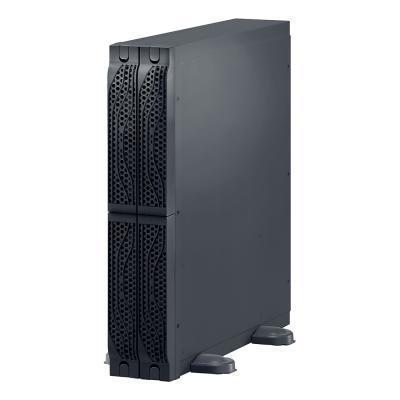 Батарейный шкаф с батареями для DAKER DK PLUS 5000ВА и 6000ВА Legrand