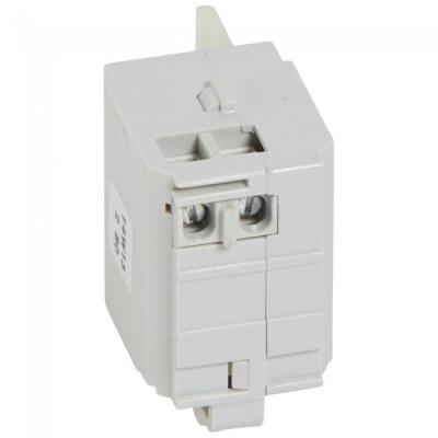 Независимый расцепитель 380/480В Legrand DRX125/250