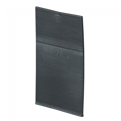 Перегородки 3Р 2шт. Legrand DRX125/250