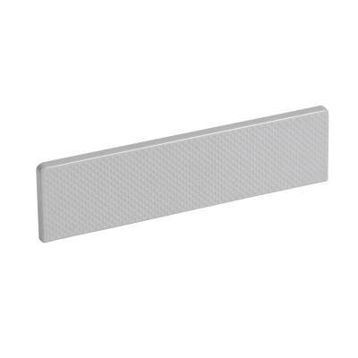 Клеммные крышки 3Р 2шт. Legrand DPX³630