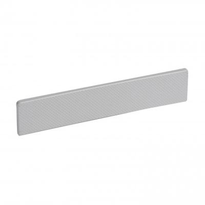 Клеммные крышки 4Р 2шт. Legrand DPX³630