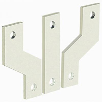 Полюсные расширители 3Р Legrand DPX³630