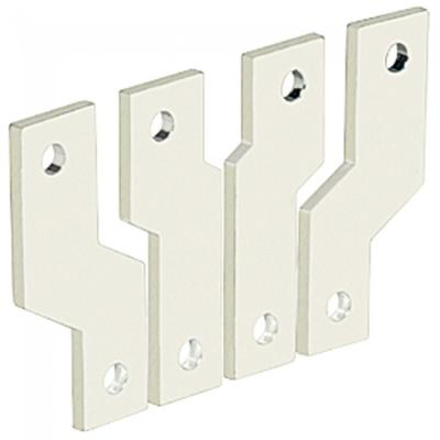 Полюсные расширители 4Р Legrand DPX³630
