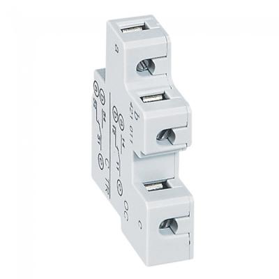 Вспомогательный контакт или контакт сигнализации срабатывания Legrand DPX³630