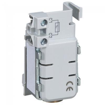 Независимый расцепитель 220В Legrand DPX³630